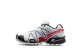 Salomon Speedcross 3 Racing (413429) bunt 1