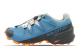 Salomon Speedcross 5 GTX (L41612300) blau 5