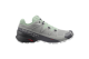 Salomon Speedcross 5 (L41609800) verde 3