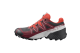 Salomon Speedcross 5 GTX (l41612500) bunt 6