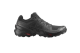 Salomon Speedcross 6 (417379) schwarz 3