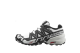Salomon Speedcross 6 Gore Tex (417389) weiss 1