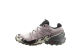 Salomon Speedcross 6 Gore Tex (417436) bunt 1