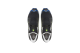 Salomon Speedcross 6 Gore Tex (L47832200) bunt 5