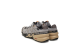 Salomon Speedcross 6 GTX (L47853400) grau 3
