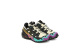 Salomon Speedcross 6 GTX W (L47880200) bunt 6