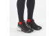 Salomon Speedcross 6 Gtx 20 Years (L49172600) zwart 3