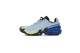 Salomon Speedcross 6 Gtx Icon (L45486800) bleu 4