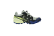 Salomon Speedcross 6 GTX (L47584000) bunt 1