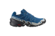 Salomon Speedcross 6 GTX (L47764900) blau 2