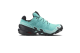 Salomon Speedcross 6 GTX (L47765600) türkis 5