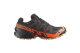 Salomon Speedcross 6 GTX (L47879500) bunt 6