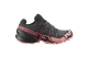 Salomon Speedcross 6 GTX (L47880400) bunt 6