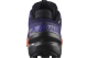 Salomon Speedcross 6 GTX (L47980700) bunt 4