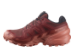 Salomon Speedcross 6 GTX Gore Tex (L47584300) rot 6