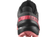 Salomon Speedcross 6 GTX (L47880400) bunt 4