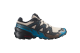 Salomon Speedcross 6 (L45402100) multicolor 1