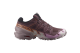 Salomon Speedcross 6 (L47581800) lila 6