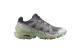 Salomon Speedcross 6 W (L47582000) grau 6