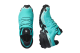 Salomon Speedcross 6 GTX (L47765600) türkis 3