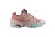 Salomon Speedcross 6 (L47766500) pink 2