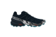 Salomon Speedcross 6 (417382300) schwarz 4