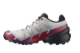 Salomon Speedcross 6 (l41743200) weiss 6