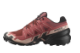 Salomon Speedcross 6 (L47301100) pink 5