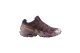 Salomon Speedcross 6 (L47581800) braun 1
