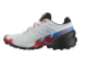 Salomon SPEEDCROSS 6 (L47716600) weiss 5