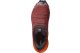 Salomon Speedcross 6 (L47960900) bunt 3