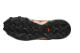 Salomon Speedcross 6 W (L47980800) bunt 3