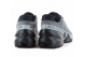 Salomon SPEEDCROSS 6 WIDE (417441) grau 3