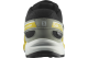 Salomon Speedcross CSWP (L41628500) schwarz 2