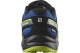 Salomon Speedcross CSWP (L41725800) blau 3