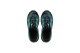 Salomon Speedcross (L47123800) blau 5