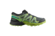 Salomon Speedcross (L47733300) multicolore 1