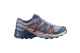Salomon Speedcross (L49269700) grijs 1