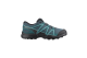 Salomon Speedcross (L47123800) blau 1