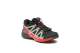 Salomon Speedcross (L47279200) schwarz 2