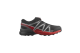 Salomon Speedcross (L47279200) schwarz 1