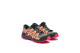 Salomon Speedcross (L47561400) grau 2