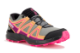 Salomon Speedcross (L47561400) grau 6