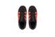 salomon Hypulse Speedcross (L47724500) schwarz 5