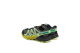 Salomon Speedcross (L47733300) bunt 3