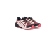 Salomon Speedcross (L47856200) bunt 1