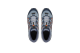 Salomon Speedcross (L49269700) grijs 5