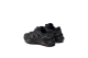 Salomon Speedcross Peak Gore Tex (L47603500) schwarz 2