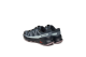 Salomon Speedcross Peak GTX W (L47790700-BLU) bunt 2