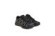 Salomon Speedcross Peak GTX GORE TEX (L47853800) schwarz 1